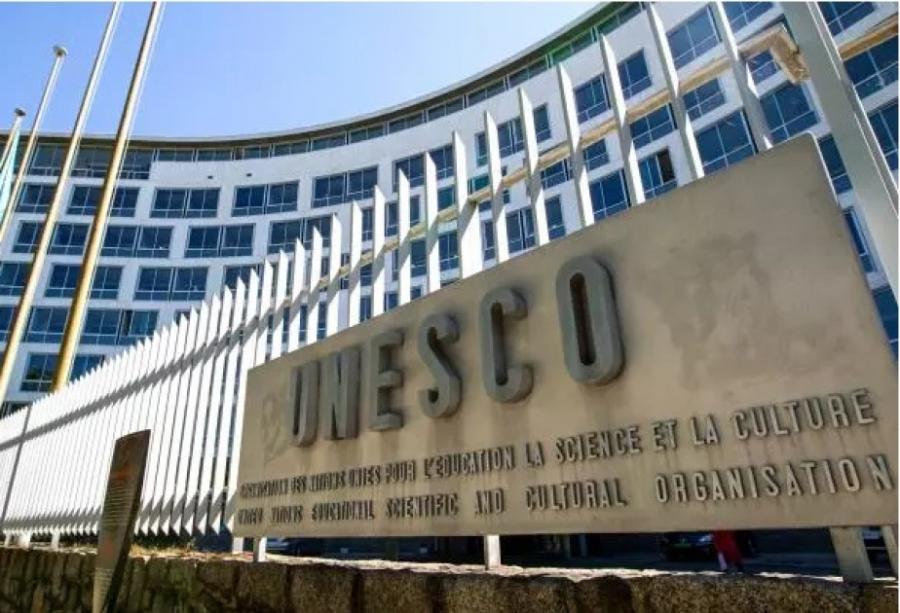 Üzeyir Hacıbəylinin 140 illik yubileyi UNESCO-da konsert proqramı ilə qeyd olunacaq