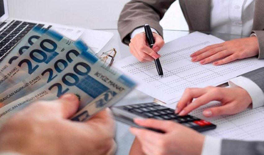 Vergi güzəştləri, ən azı, daha 7 il uzadılmalıdır - İqtisadçı