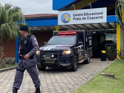 Braziliyada məktəb atəşə tutuldu, 2 şagird həlak oldu