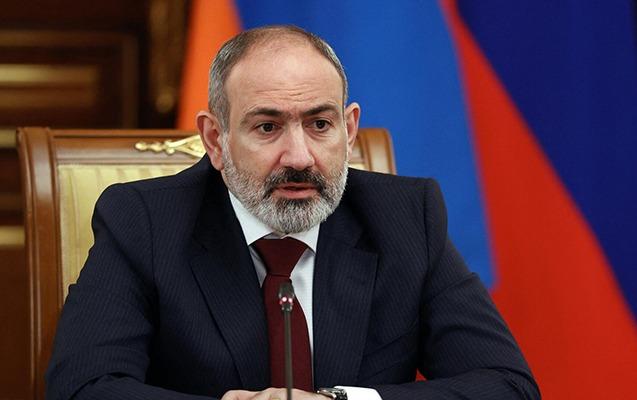 Ermənistan Sülh Şurasına könüllü maliyyə yardımı edəcək