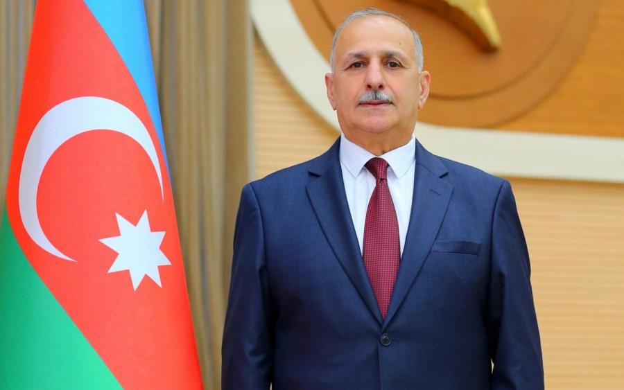 Dövlətçiliyin xilas yolu