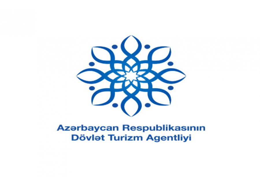 Bakıda ikinci dəfə “Azərbaycan sağlamlıq turizmi konfransı” təşkil olunacaq