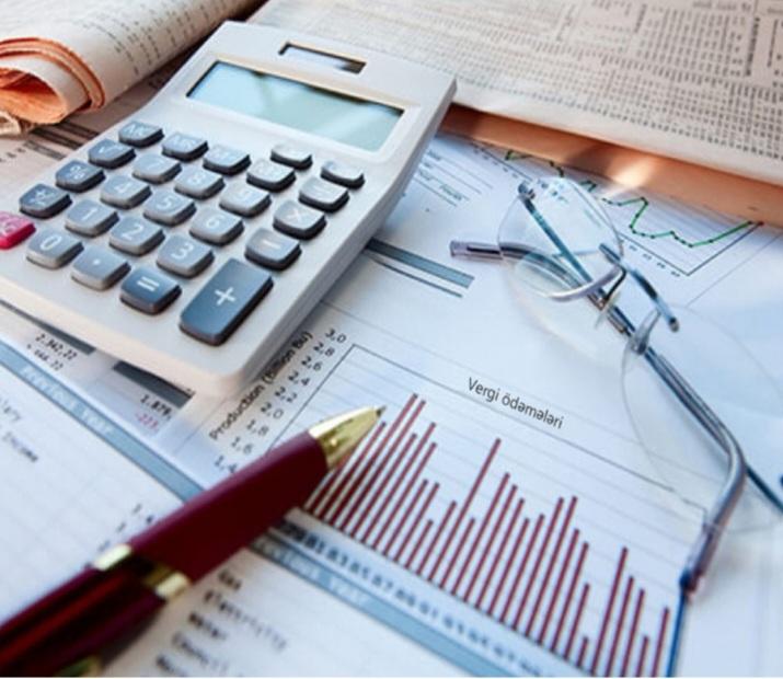 2029-cu ildən dövlətin cari xərcləri tamamilə qeyri-neft gəlirləri hesabına qarşılanacaq