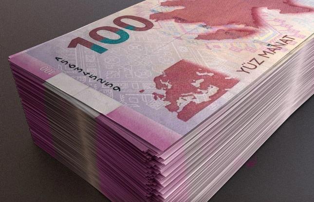 Azərbaycanda dövlət xətti ilə verilən ipoteka kreditlərinin sayı 56 mini keçib