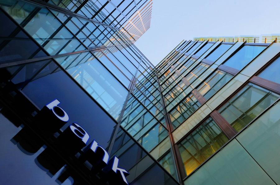 İslam bankçılığı nədir?