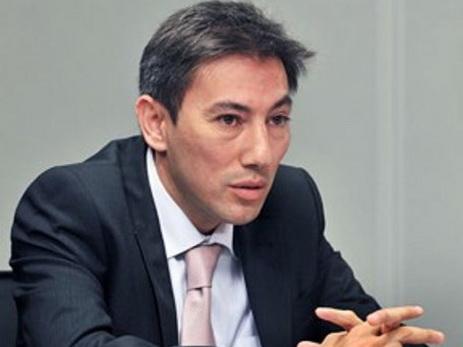 “İki ölkənin ekoloqlarının da görüşünə ehtiyac var” - Politoloq