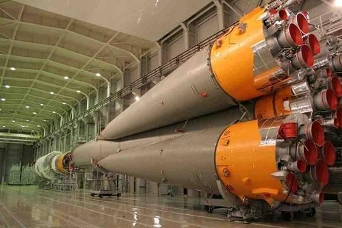 Fransa Silahlı Qüvvələri yeni ballistik raketi istismara qəbul edib