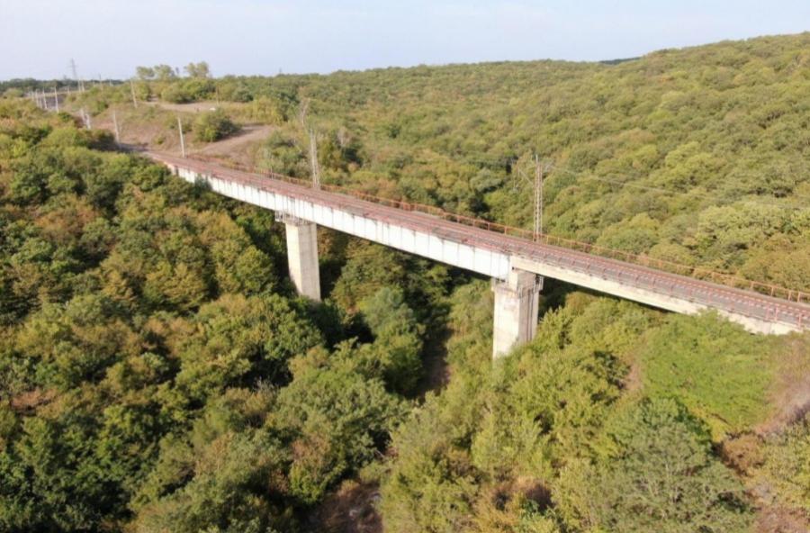 Azərbaycanın regional nəqliyyat-logistika mövqeyini daha da gücləndirib