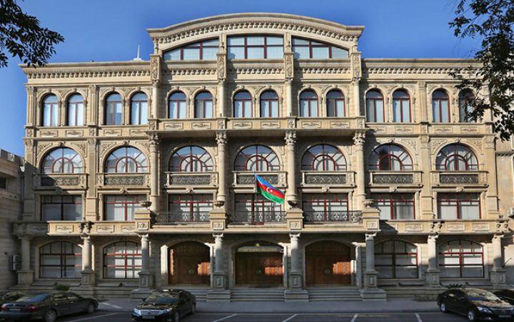 Gələn ildən vergi elastikliyi artacaq