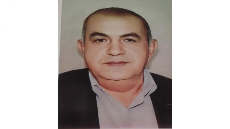 Gerçəkliyin bədii vüsəti