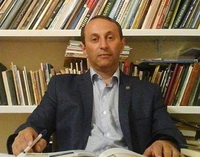 "Qaraqaşlı": Qarabağ həqiqətlərinin uğurlu bədii salnaməsi