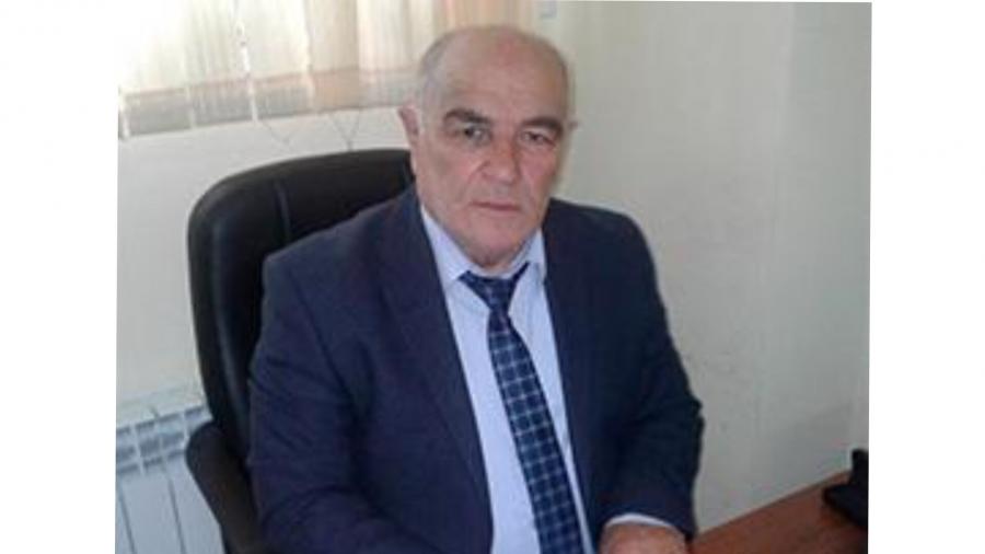 Elxan Məmmədlinin söz dünyası