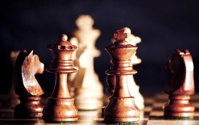 Azərbaycan şahmatçıları dünya çempionatında 1/4 finala yüksəldi