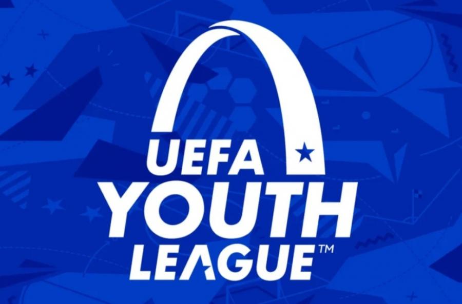 "Qarabağ"ın U-19 komandası UEFA Gənclər Liqasında növbəti matçını keçirəcək