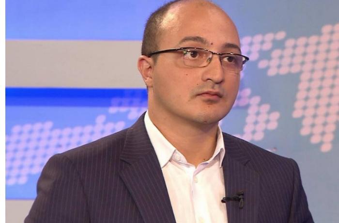 “Bu sənədlər göstərir ki, Qarabağ heç vaxt müstəqil aktor kimi müzakirə edilməyib” - Politoloq