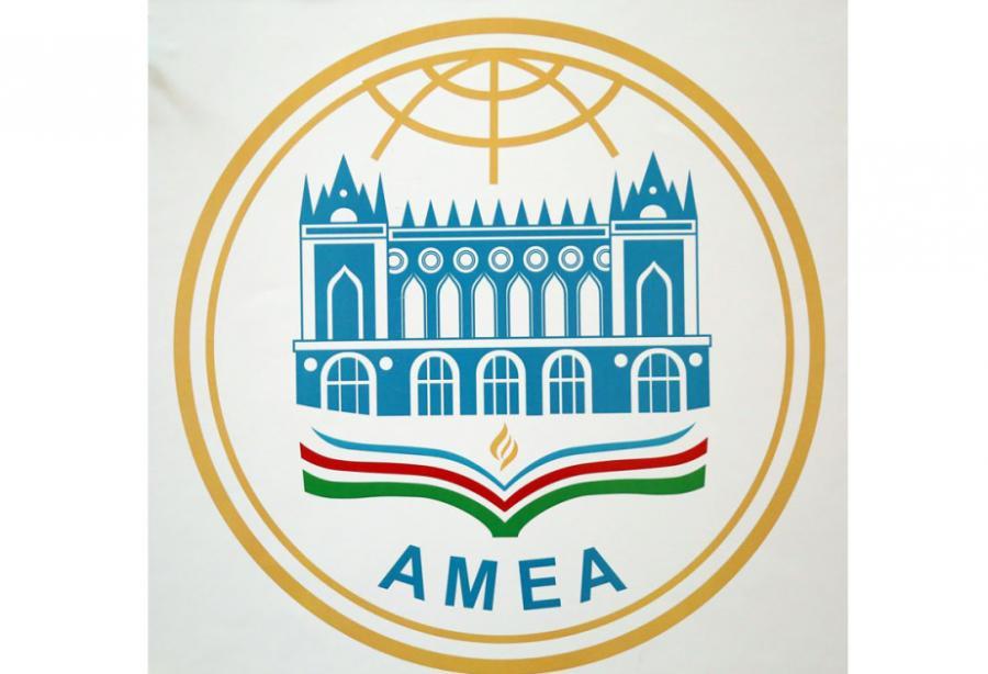 AMEA-nın elmi əməkdaşlıq istiqamətləri yeni mərhələdə
