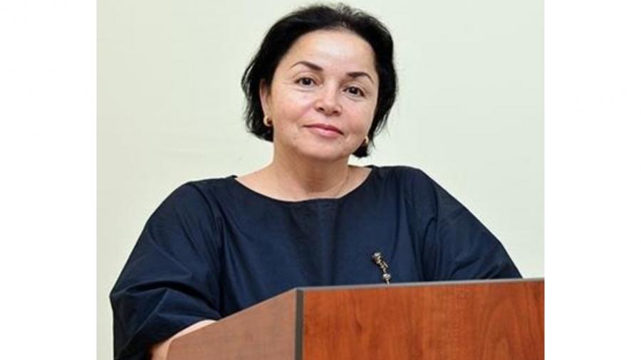 Əlyazmalardan elm tarixinə
