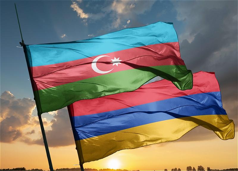 İrəvanın açıqladığı sənədlər Azərbaycanın prinsipial mövqeyini bir daha təsdiqlədi