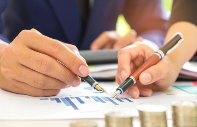Azərbaycan banklarının xalis daxili aktivləri il ərzində 17 faizdən çox artıb