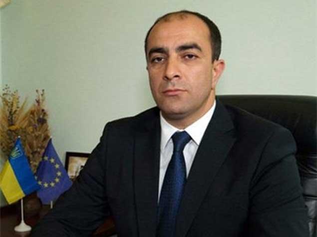 “Avtomobil dayandı, şüşələr endi, iki tapança düz üzümə tuşlandı”<b style="color:red"></b>