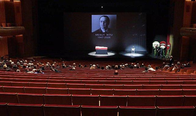 Məşhur opera sənətçisi vəfat edib