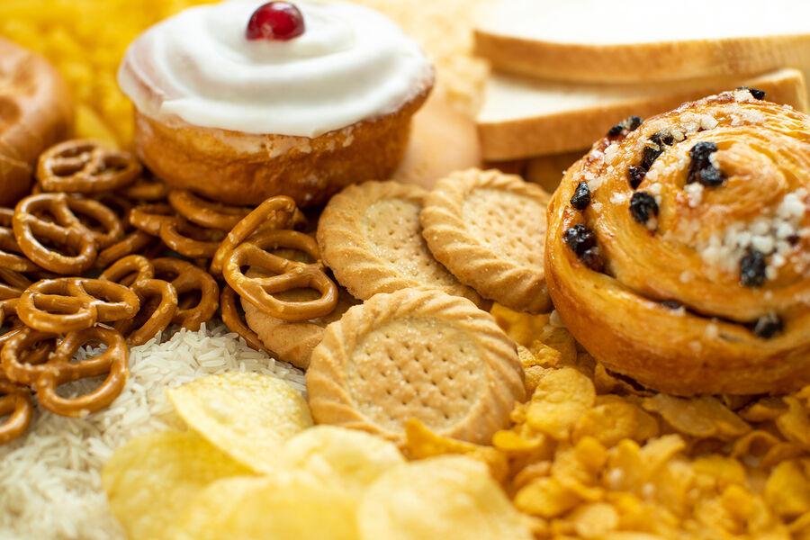 Böyük Britaniyada maraqlı qadağa