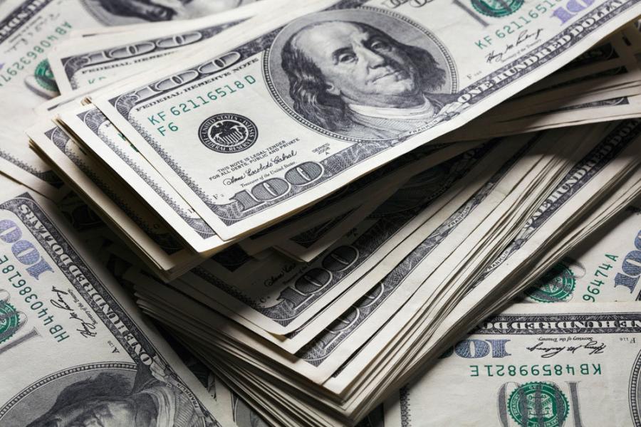 ASCO 35 milyon manat kredit cəlb edib