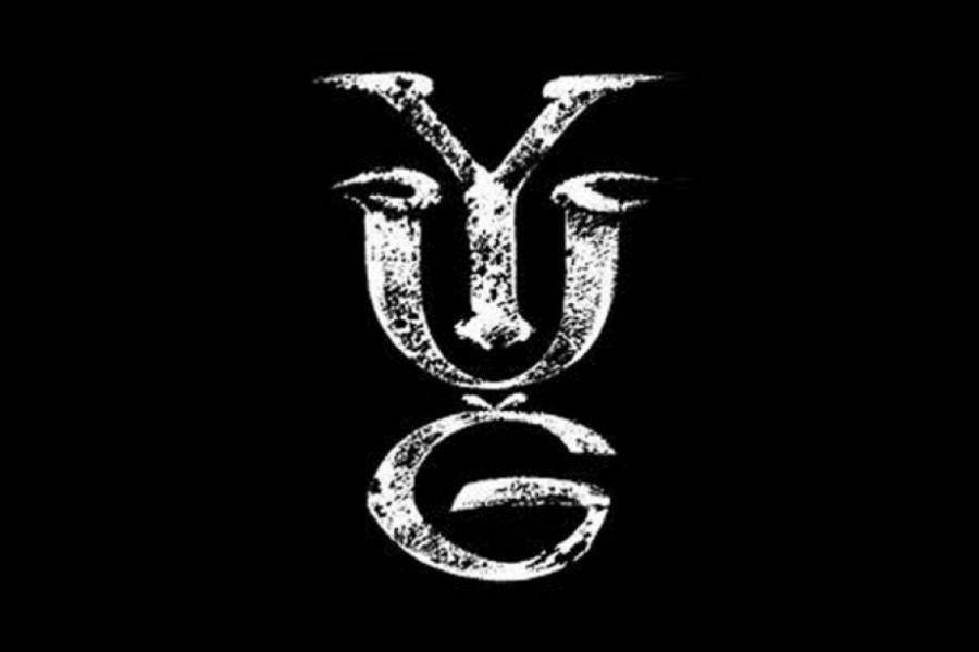 YUĞ Teatrının 2026-cı ildən əsas gözləntisi yeni binadır