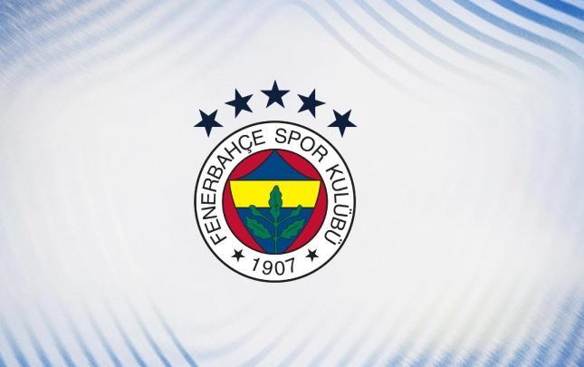 “Fənərbaxça”dan nümunəvi addım