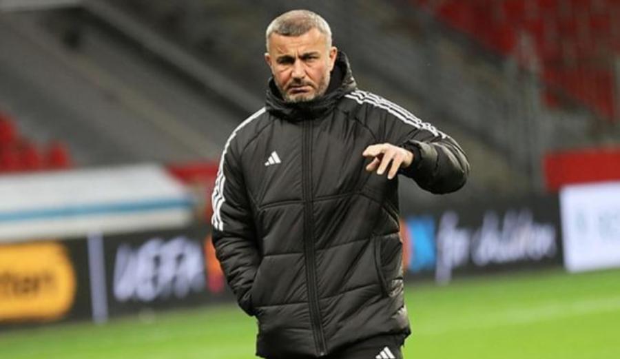 "Qarabağ" yeni futbolçu transfer edəcək?