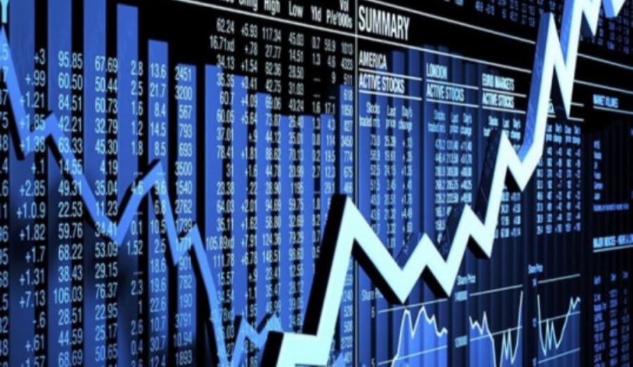 Dünya fond bazarlarının əsas indeks göstəriciləri