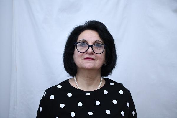 Uşaqları gələcəyə hazırlayan kitab