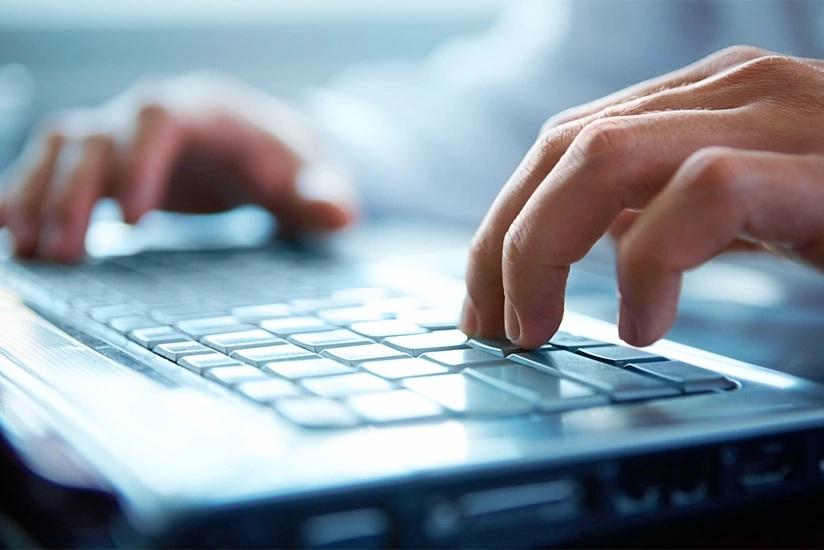 Əmlak Məsələləri Dövlət Xidməti yeni elektron xidmətlərini istifadəyə verib