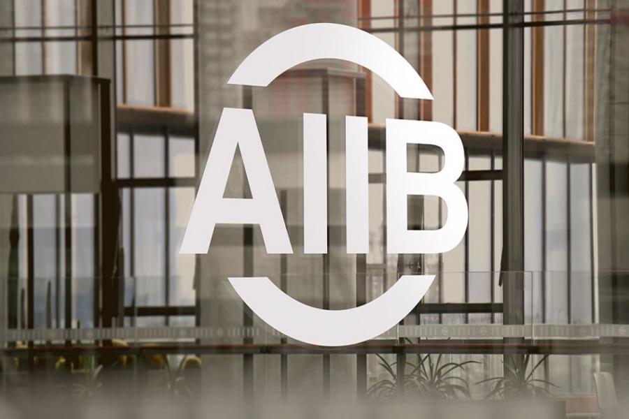 AIIB Bakı metrosu ilə bağlı 180 mln. dollarlıq krediti təsdiqləyib