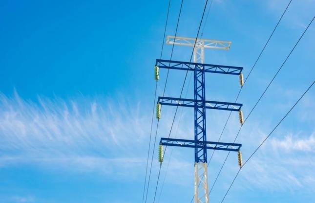Biləsuvarda elektrik enerjisinin verilişi bərpa olunub - YENİLƏNİB