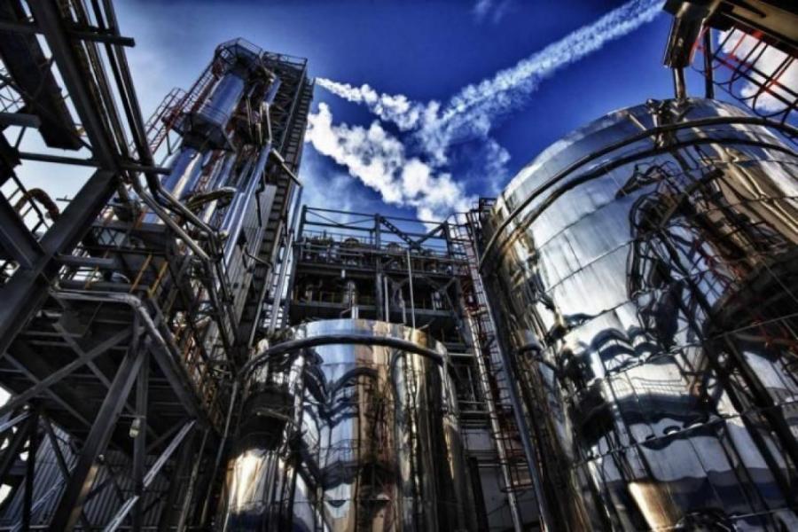 Avropa Komissiyası SOCAR-ın “Italiana Petroli”nin səhmlərini almasını təsdiqləyib