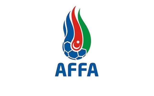 Azərbaycan millisinin dünya çempionatının seçmə mərhələsinin oyunları üçün heyəti açıqlanıb