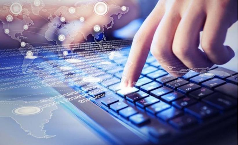 "Elektron Büdcə Bələdçisi" portalı istifadəyə verilib