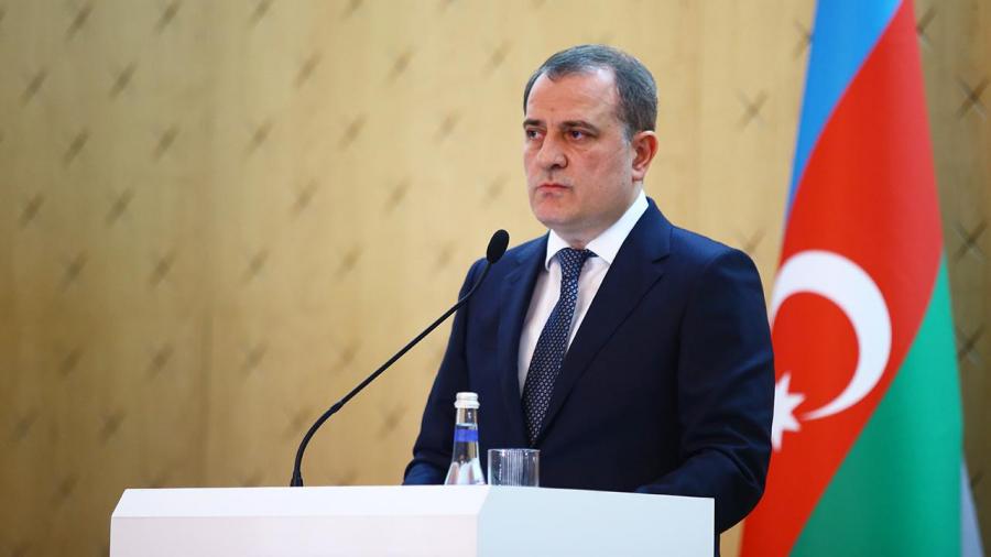 Ceyhun Bayramov Ər-Riyada yola düşüb, regionda vəziyyətin müzakirə olunacağı iclasa qatılacaq