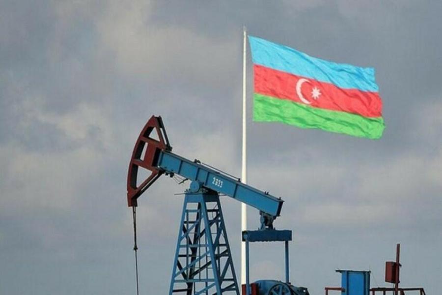 Azərbaycanın neft-qaz sektorunun əsas göstəriciləri - CƏDVƏL
