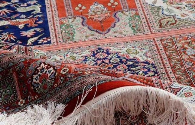 Azərbaycan xalça və xalça məmulatları istehsalını 80 faiz artırıb