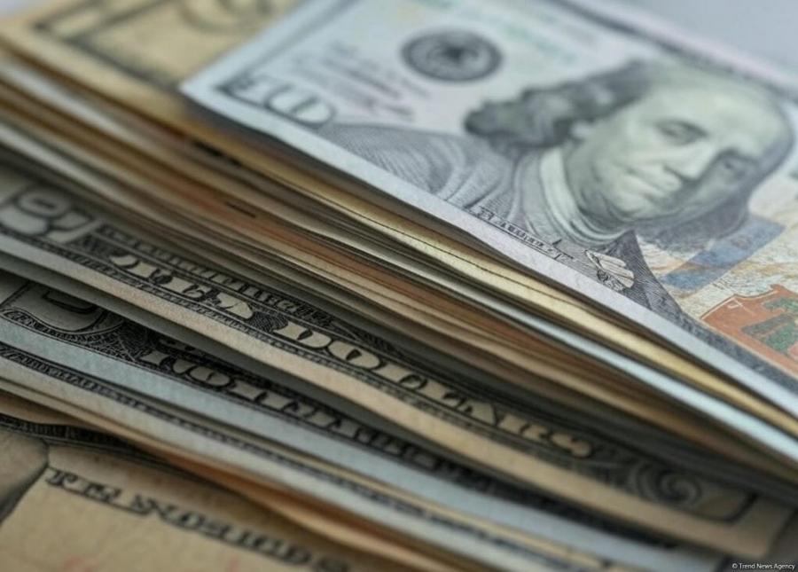 Azərbaycan Oman iqtisadiyyatına investisiya qoyuluşunu 82 dəfə artırıb