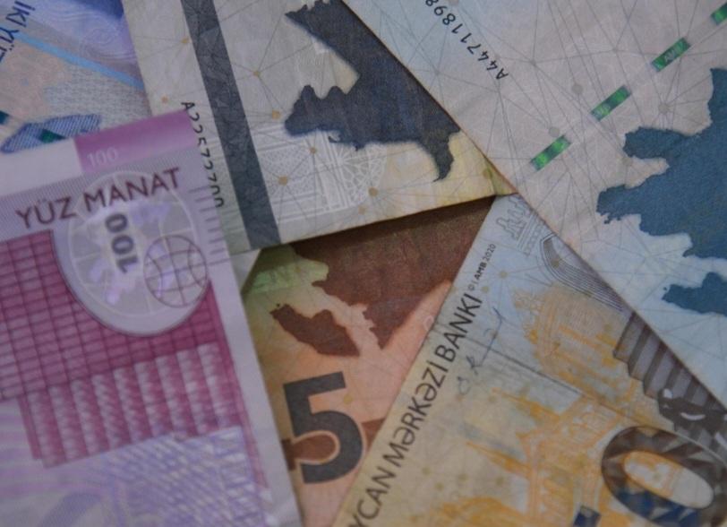 Sənaye sektoruna investisiyalar 30 faizdən çox artıb
