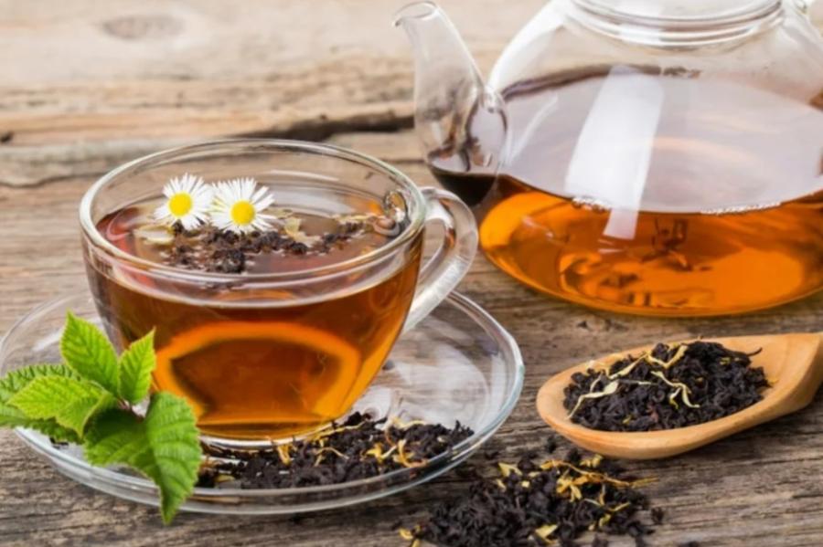 Azərbaycan çay ixracını artırıb