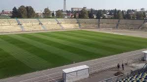 AFFA-nın balansındakı stadion və məşq mərkəzlərinin saxlanılmasına 4 milyondan çox vəsait ayrılıb