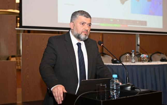 AFFA-da klublar üçün seminar