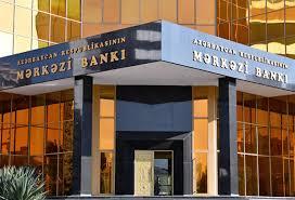 AMB qiymətli kağızlar bazarının iştirakçılarına xəbərdarlıq edib