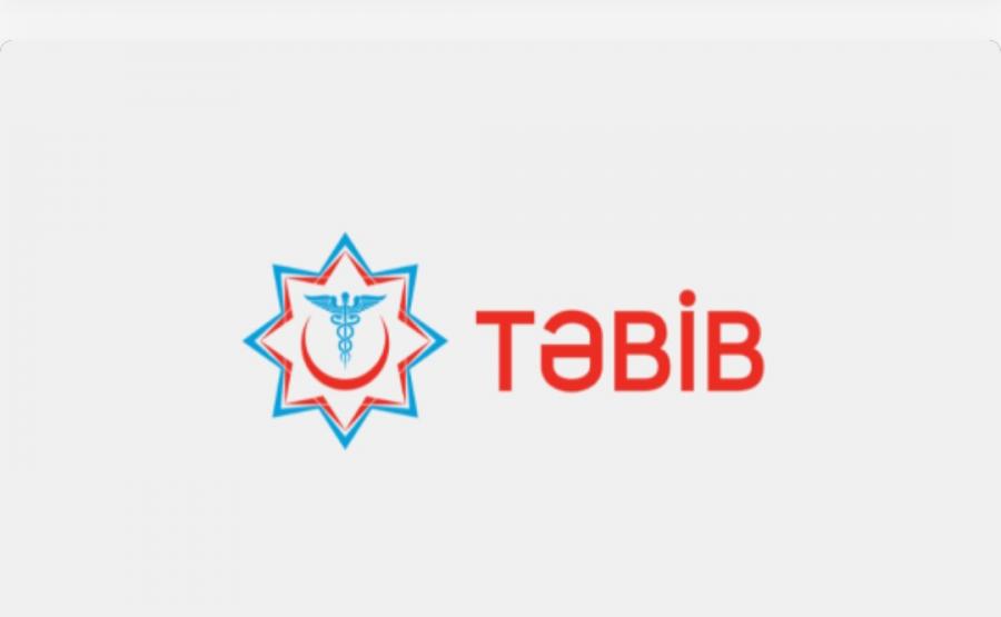 TƏBİB-in Müşahidə Şurasının yeni tərkibi formalaşdırılıb