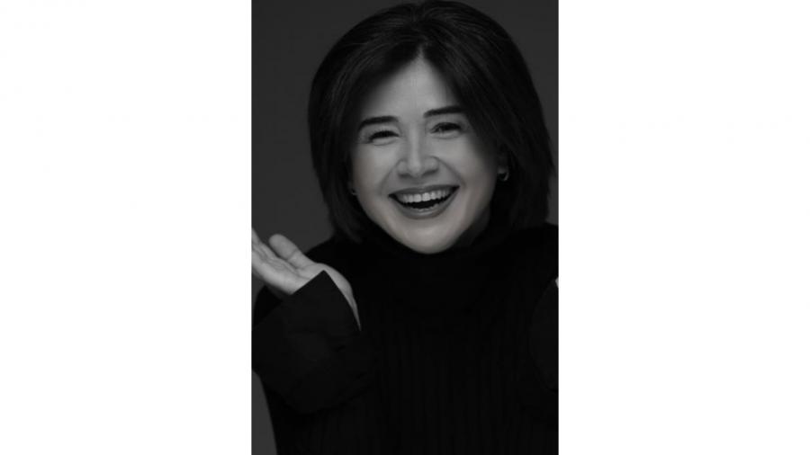 Müğənni Elnarə Xəlilova: "Qalmaqal yaratmaq üçün bekar olmaq lazımdır