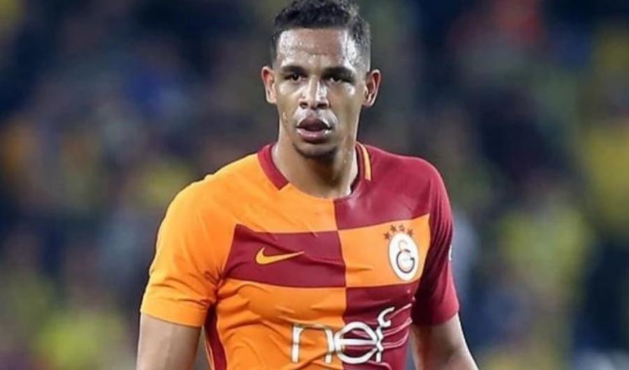 "Qalatasaray"ın sabiq futbolçusu karyerasını başa vurdu
